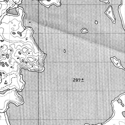 Unnamed, NT (096K11 CanMatrix)