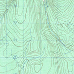 Rabbit Creek, YT (116B02 CanMatrix)