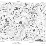 Unnamed, NT (107A05 CanMatrix)