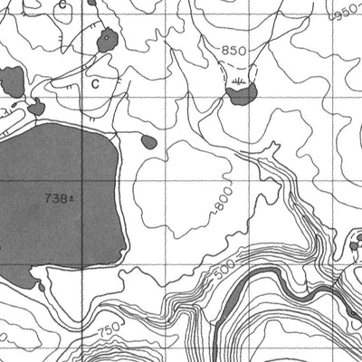 Unnamed, NT (107A05 CanMatrix)