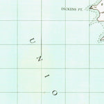 Dickens Point East, NU (087A10 CanMatrix)