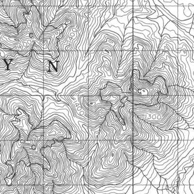 Unnamed, YT (105J14 CanMatrix)