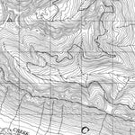 Sleep Creek, YT (105F07 CanMatrix)