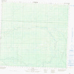 Unnamed, AB (084L05 CanMatrix)