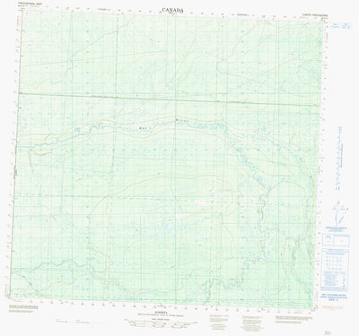 Unnamed, AB (084L05 CanMatrix)
