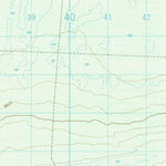 Unnamed, AB (084L05 CanMatrix)