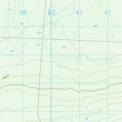 Unnamed, AB (084L05 CanMatrix)