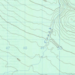 Christensen Creek, BC (093C11 CanMatrix)
