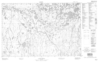Unnamed, NT (107A01 CanMatrix)