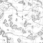 Unnamed, NT (107A01 CanMatrix)