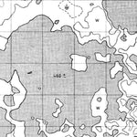 Unnamed, NT (107A01 CanMatrix)