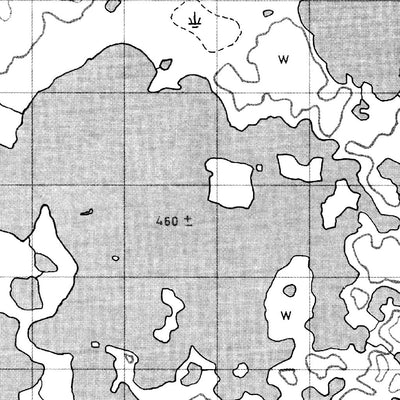 Unnamed, NT (107A01 CanMatrix)