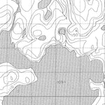 Unnamed, NT (088A06 CanMatrix)