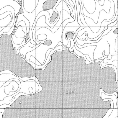Unnamed, NT (088A06 CanMatrix)