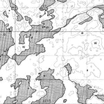 Spencer Lake, NT (085P01 CanMatrix)