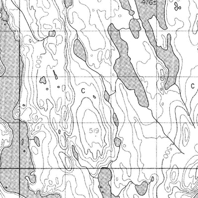 Unnamed, NU (086I12 CanMatrix)