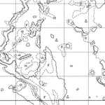 Stovel Lake, AB (084I11 CanMatrix)
