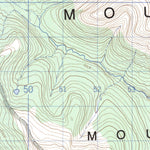 Lanezi Lake, BC (093H02 CanMatrix)