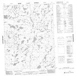 Unnamed, NT (096P07 CanMatrix)