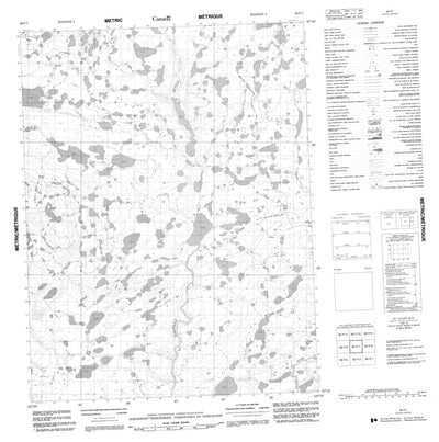 Unnamed, NT (096P07 CanMatrix)