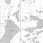 Unnamed, NT (096P07 CanMatrix)
