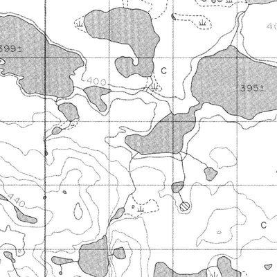Unnamed, NT (096P07 CanMatrix)