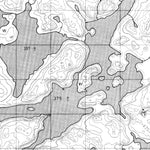 Denis Lake, NT (085P07 CanMatrix)