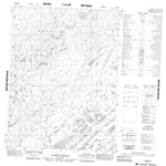 Unnamed, NU (086M13 CanMatrix)
