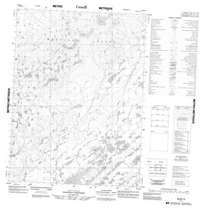 Unnamed, NU (086M13 CanMatrix)