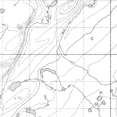 Unnamed, NU (086M13 CanMatrix)