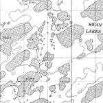 Unnamed, NU (086M13 CanMatrix)