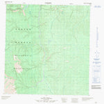 Unnamed, NT (095K01 CanMatrix)