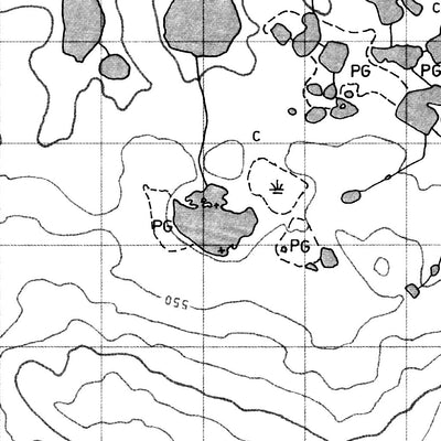 Unnamed, NT (107A12 CanMatrix)