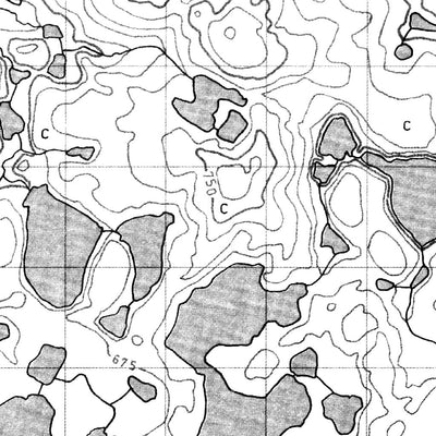 Unnamed, NT (107A12 CanMatrix)