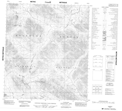 Unnamed, NT (106B02 CanMatrix)