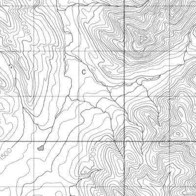 Unnamed, NT (106B02 CanMatrix)