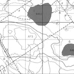 Unnamed, AB (084H12 CanMatrix)