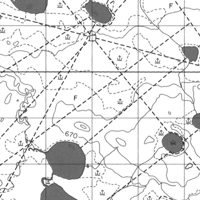 Unnamed, AB (084H12 CanMatrix)