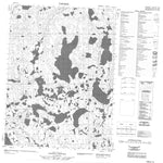 Unnamed, NT (106O13 CanMatrix)