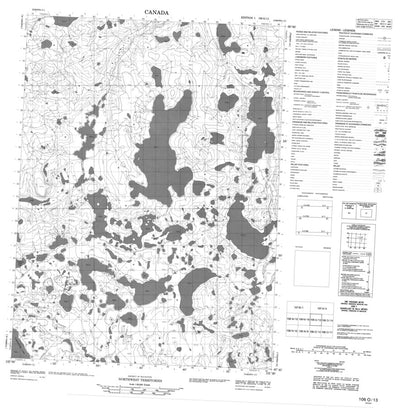 Unnamed, NT (106O13 CanMatrix)