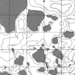 Unnamed, NT (106O13 CanMatrix)