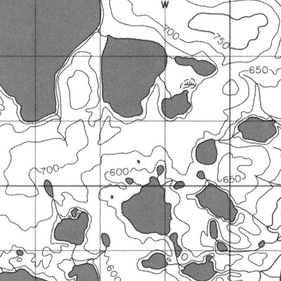 Unnamed, NT (106O13 CanMatrix)
