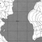 Unnamed, NT (106O13 CanMatrix)