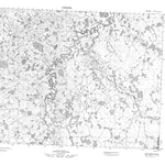 Unnamed, NT (107A13 CanMatrix)