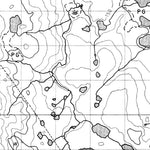 Unnamed, NT (107A13 CanMatrix)