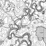 Unnamed, NT (107A13 CanMatrix)