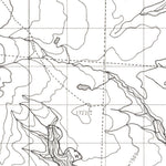 Boomerang Lake, NT (106M04 CanMatrix)