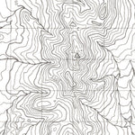 Boomerang Lake, NT (106M04 CanMatrix)