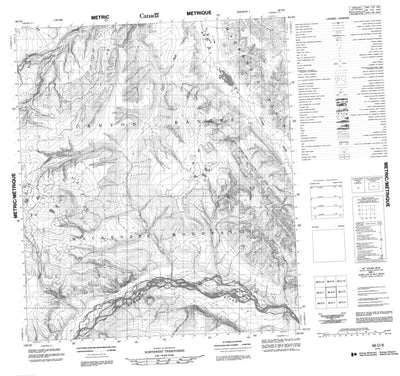Unnamed, NT (096D08 CanMatrix)
