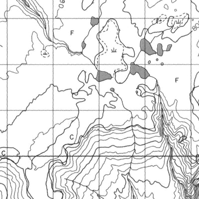 Unnamed, NT (096D08 CanMatrix)